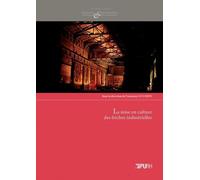 La Mise En Culture Des Friches Industrielles