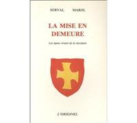 La mise en demeure