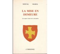 La mise en demeure