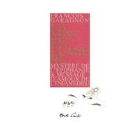 La Mise en Lumière : Mystère de l'épiphanie & message d'amour de l'enfant-Dieu