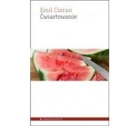 La mise en quarantaine