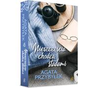 La misère se promène en troupeau Volume 2