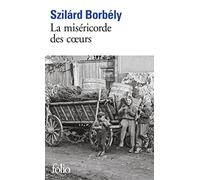 La miséricorde des cœurs