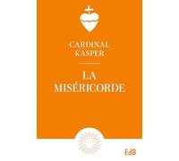 La Miséricorde - Édition poche
