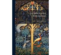 La Misoginia D'euripide