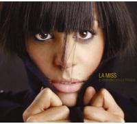 La Miss - Il Profumo Della Pioggia [Import]