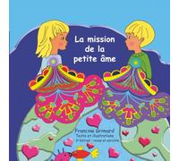 La mission de la petite âme