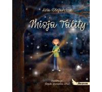 La mission de Talita