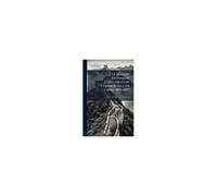 ... La Mission Lyonnaise D'exploration Commerciale En Chine 1895-1897