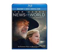 La Mission (News Of The World)