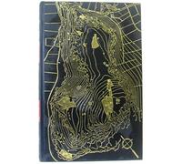 La mission scientifique de l'archéologie