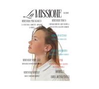 La Missione: Scopri il tuo scopo, risveglia il tuo potenziale, trasforma la tua vita