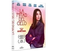 La mitad Del Cielo (Edición Especial Libreto) -BD [Blu-Ray]