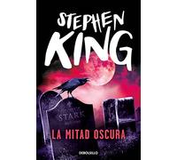 LA Mitad Oscura