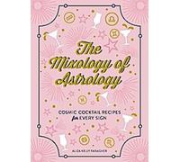 La mixologie de l'astrologie