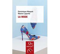 La Mode