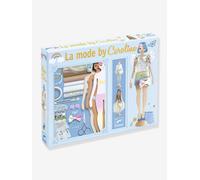 Djeco Coffret La Mode by Caroline