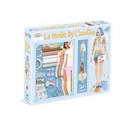 La mode by Caroline - FSC MIX