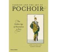La mode et l'art du pochoir