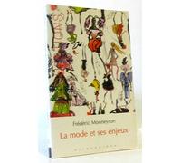 La mode et ses enjeux
