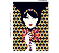 La mode sous toutes les coutures Florence Pinaud (Auteur)