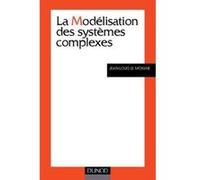 La modélisation des systèmes complexes
