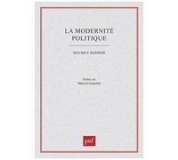 La Modernité Politique