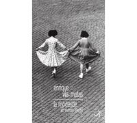 La modestie et autres récits Enrique Vila-Matas (Auteur), Eric Beaumatin (Traduction), André Gabastou (Traduction)