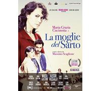La Moglie Del Sarto [Import]