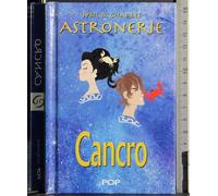 La moglie dell'artista