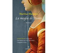 La moglie di Dante