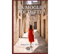 LA MOGLIE DI TUTTI