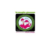 La Moglie Giovane