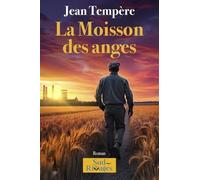 La Moisson Des Anges