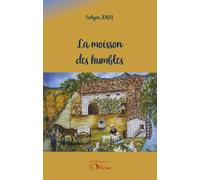La moisson des humbles