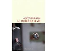 La moitié de la vie