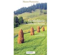 La Moldavie à la croisée des chemins