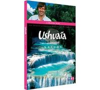 La Molécule bleue E