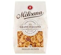 La Molisana 72 Salade 500 g