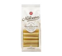 La Molisana Cannelloni n°312 - 500 g