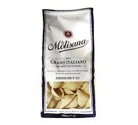 La Molisana Conchiglioni 500g