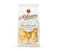 LA MOLISANA Conchiglioni n°313 - 500 g