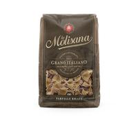 LA MOLISANA Farfalle rigate complètes N°066 - 500 g