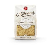 La Molisana Farfalle Rigate n°66 - 500 g