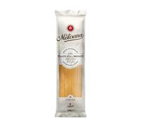 La Molisana N°6 Linguine Pâte, 8 x 500g