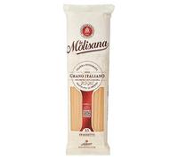 La Molisana – Spaghetti N°15 – 500 g – Lot de 2