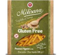La Molisana N°20 Penne Régate 400 g