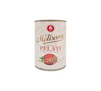 La Molisana Pelati 400g