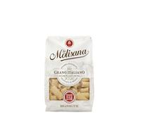 La Molisana Rigatoni n°31 - 500 g