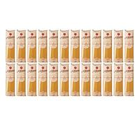 La Molisana Spaghetti n°15 (24 x 500 g)